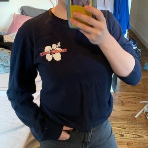 Trader Joe’s T-Shirt